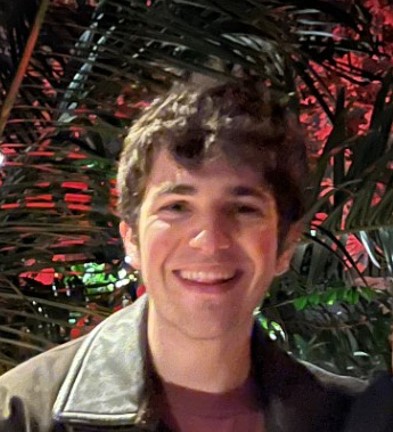 My Profile Picture
